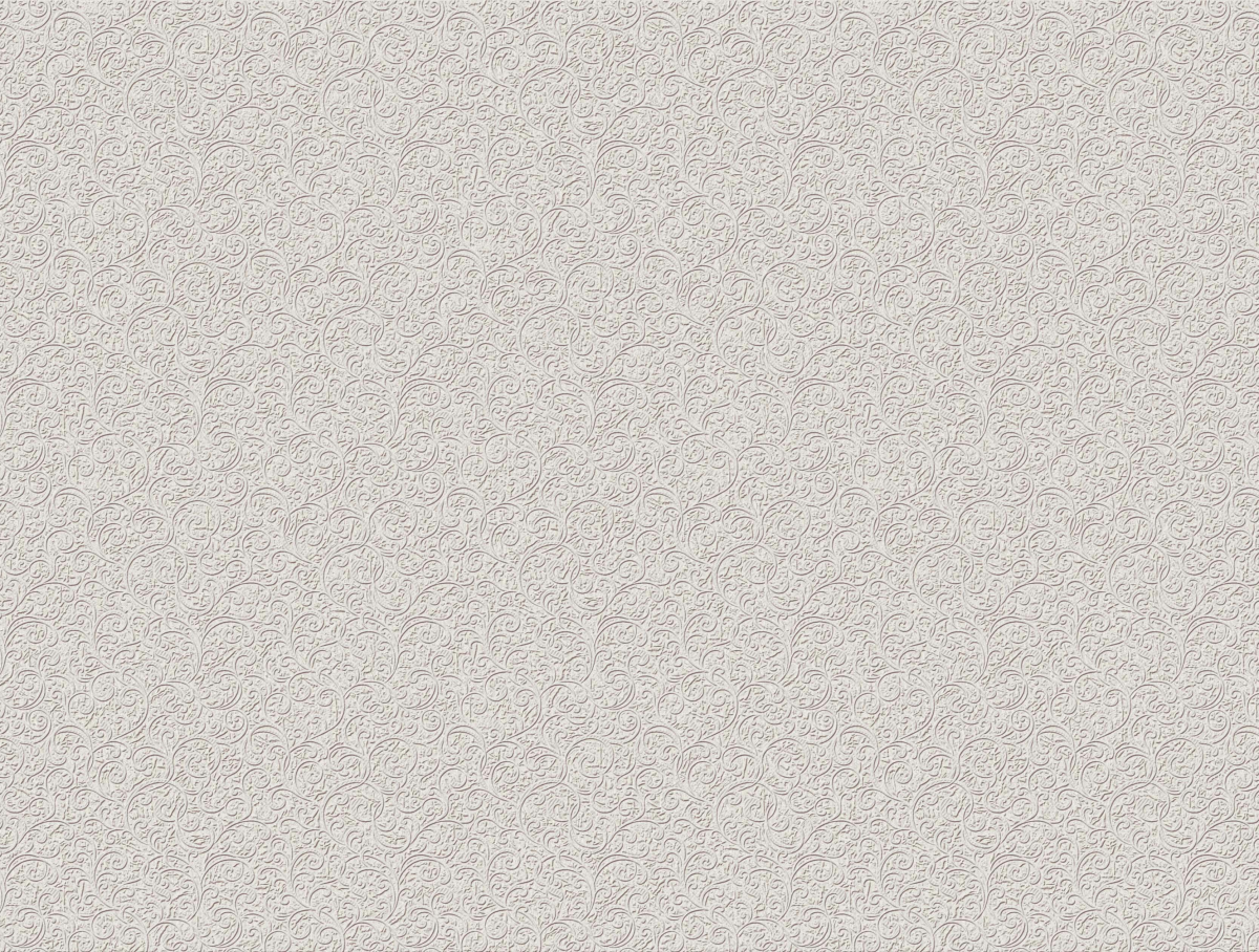GARDA-290813