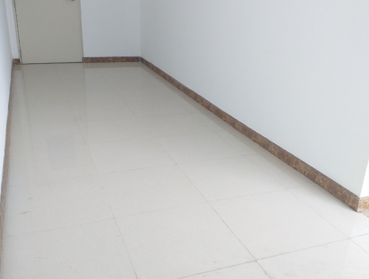 LEN HL802- ĐẠI HỌC KINH TẾ