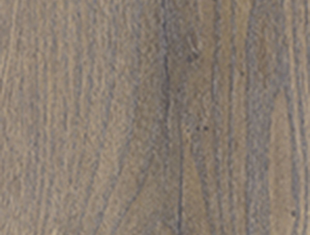 Sàn Gỗ Variostep Long 4296