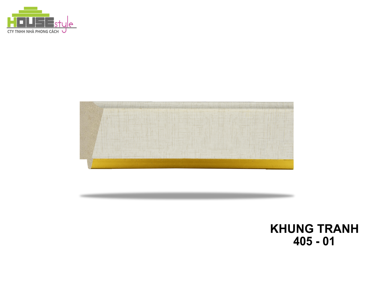 KHUNG TRANH 450-01