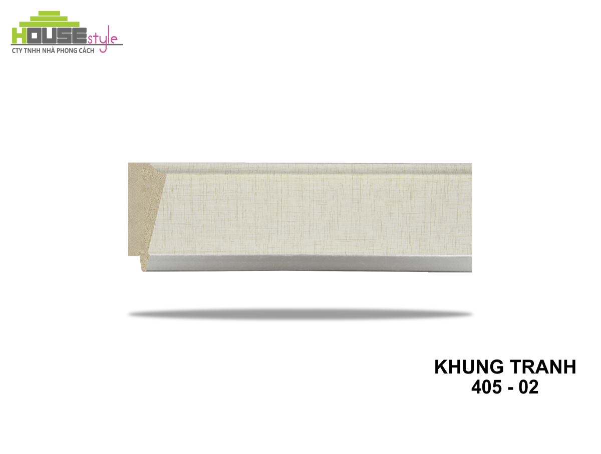 KHUNG TRANH 450-02