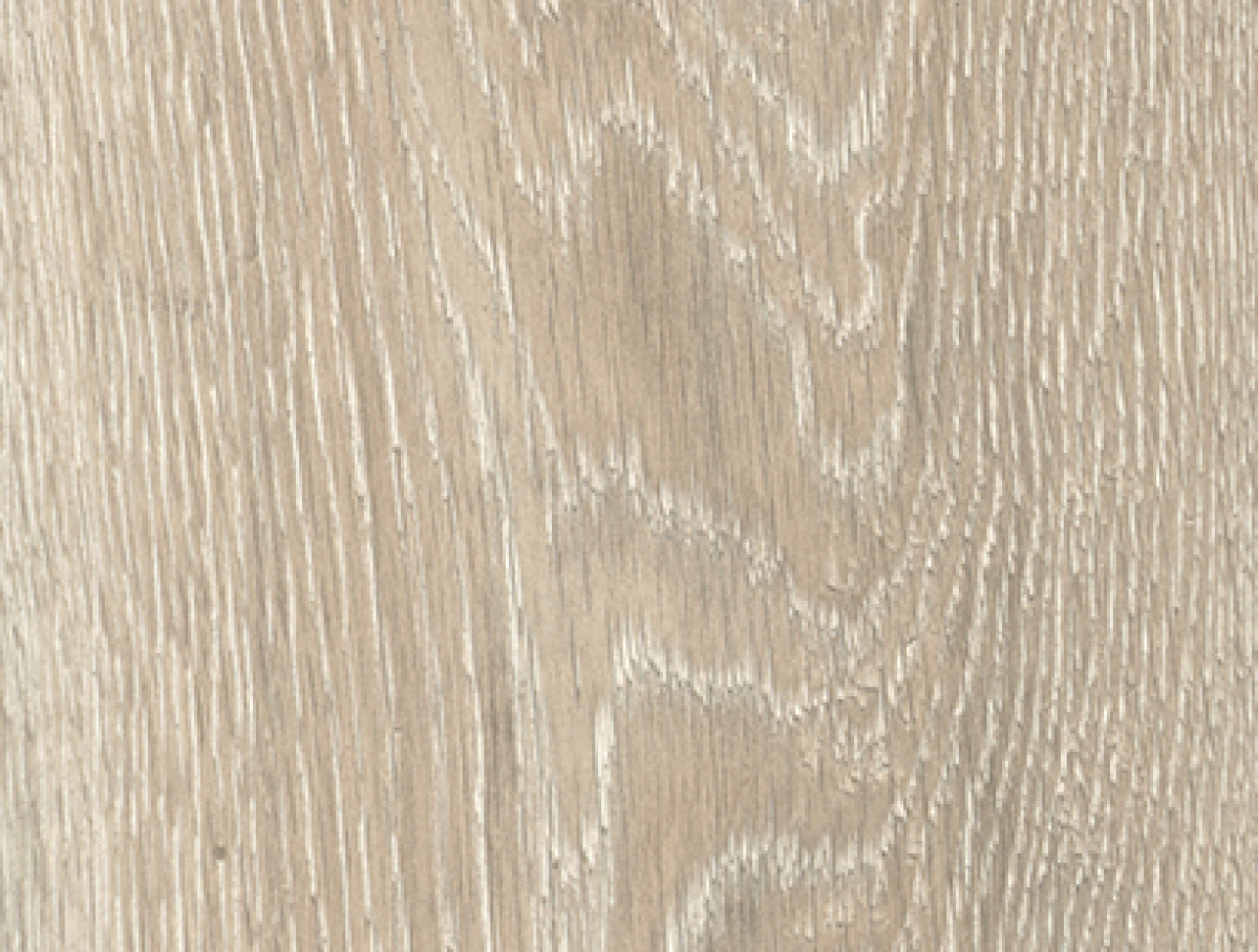Sàn Gỗ Variostep Long 5543