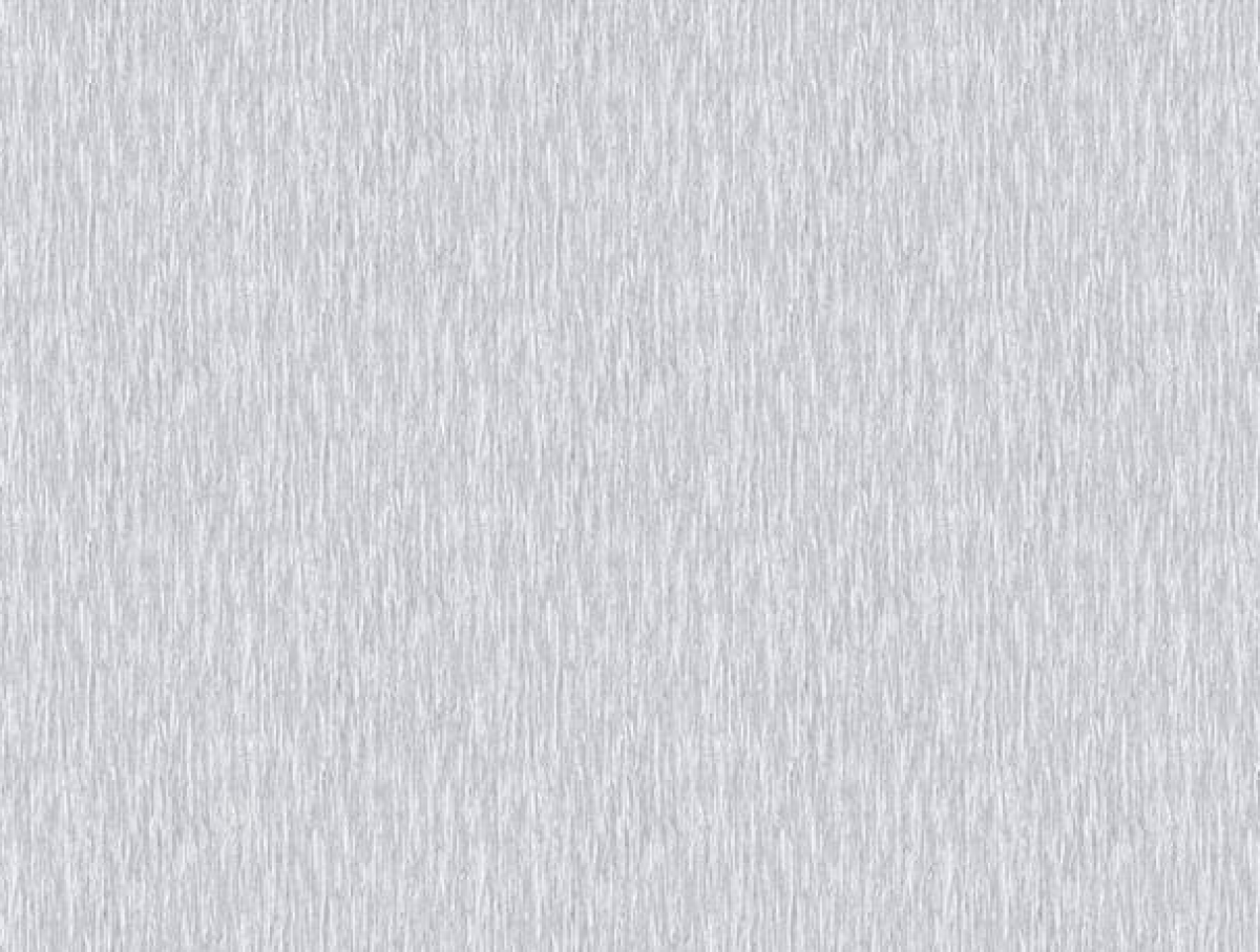 SOHO-56084-2