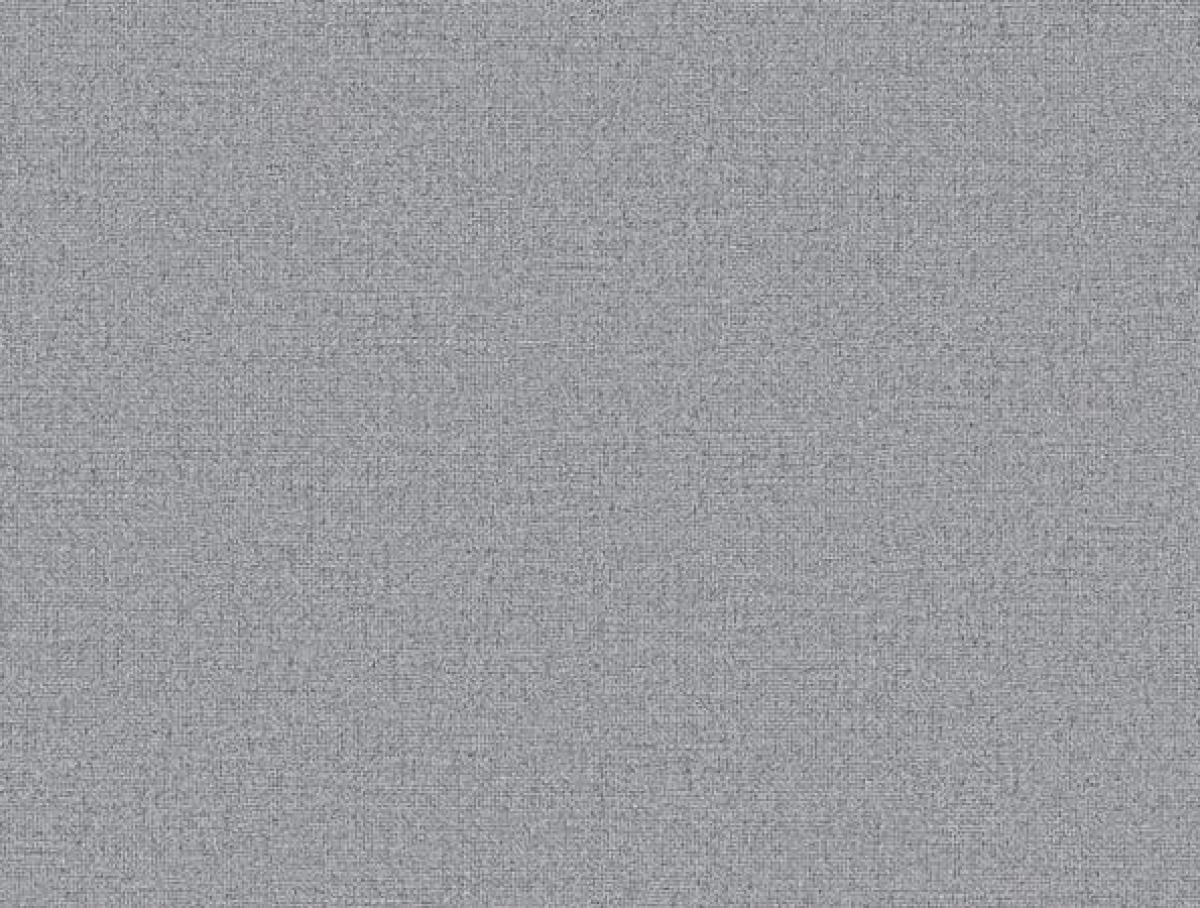 SOHO-56086-5