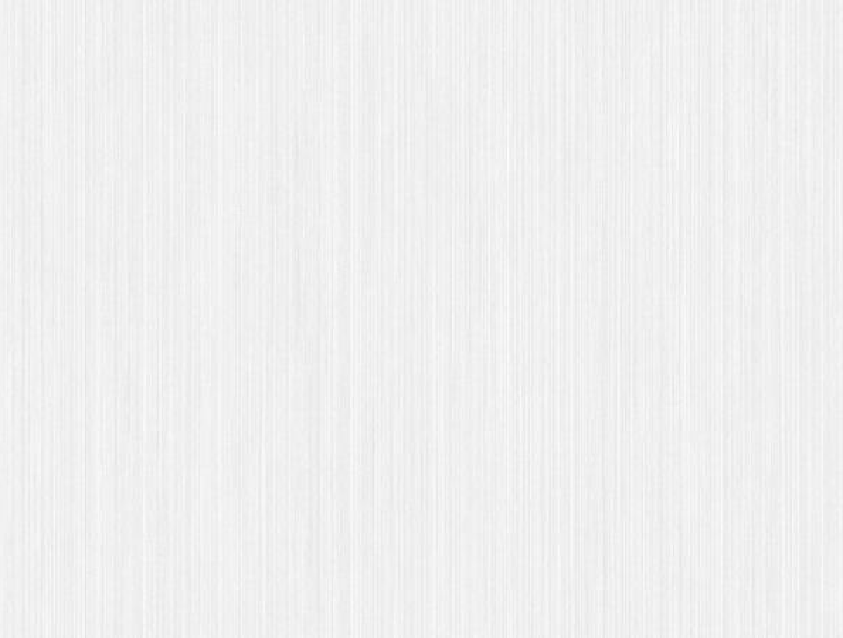 SOHO-56097-2