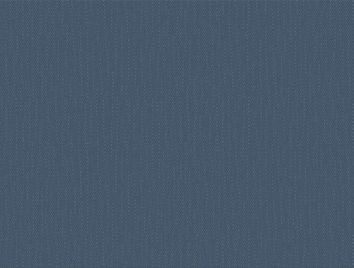 SOHO-56111-6