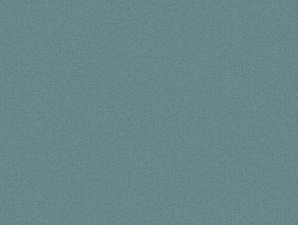 SOHO-56121-5