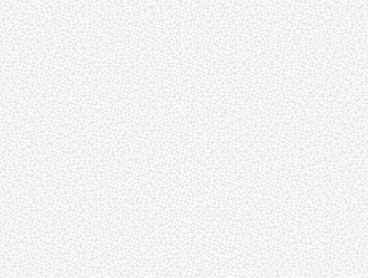 SOHO-56124-1