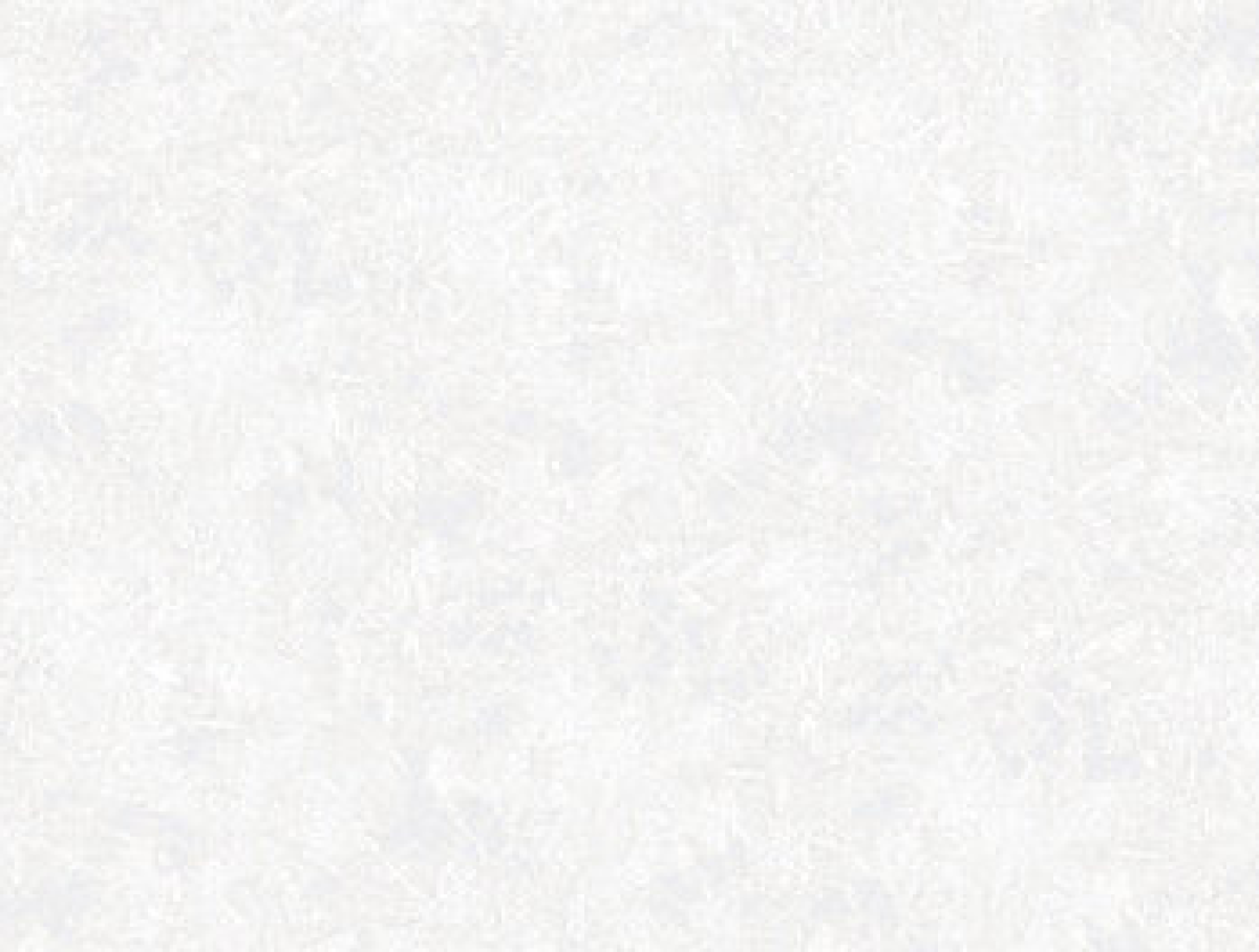 HERA-6014-1