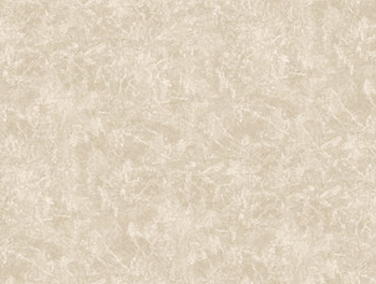 HERA-6014-2