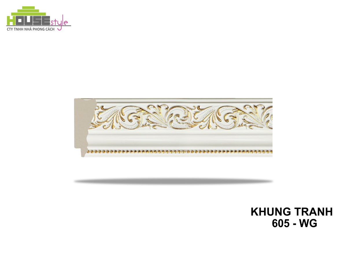 KHUNG TRANH 605-WS