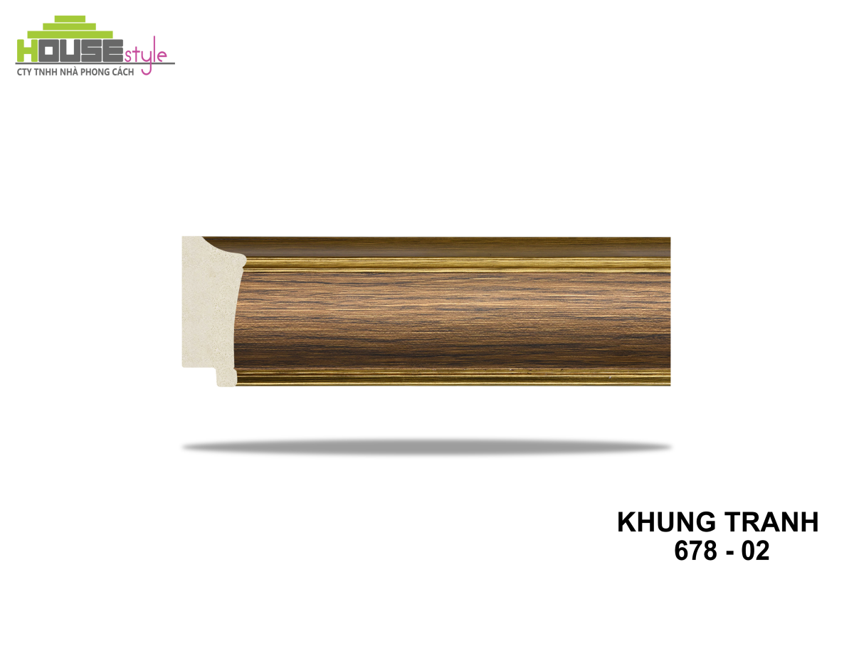 KHUNG TRANH 678-02