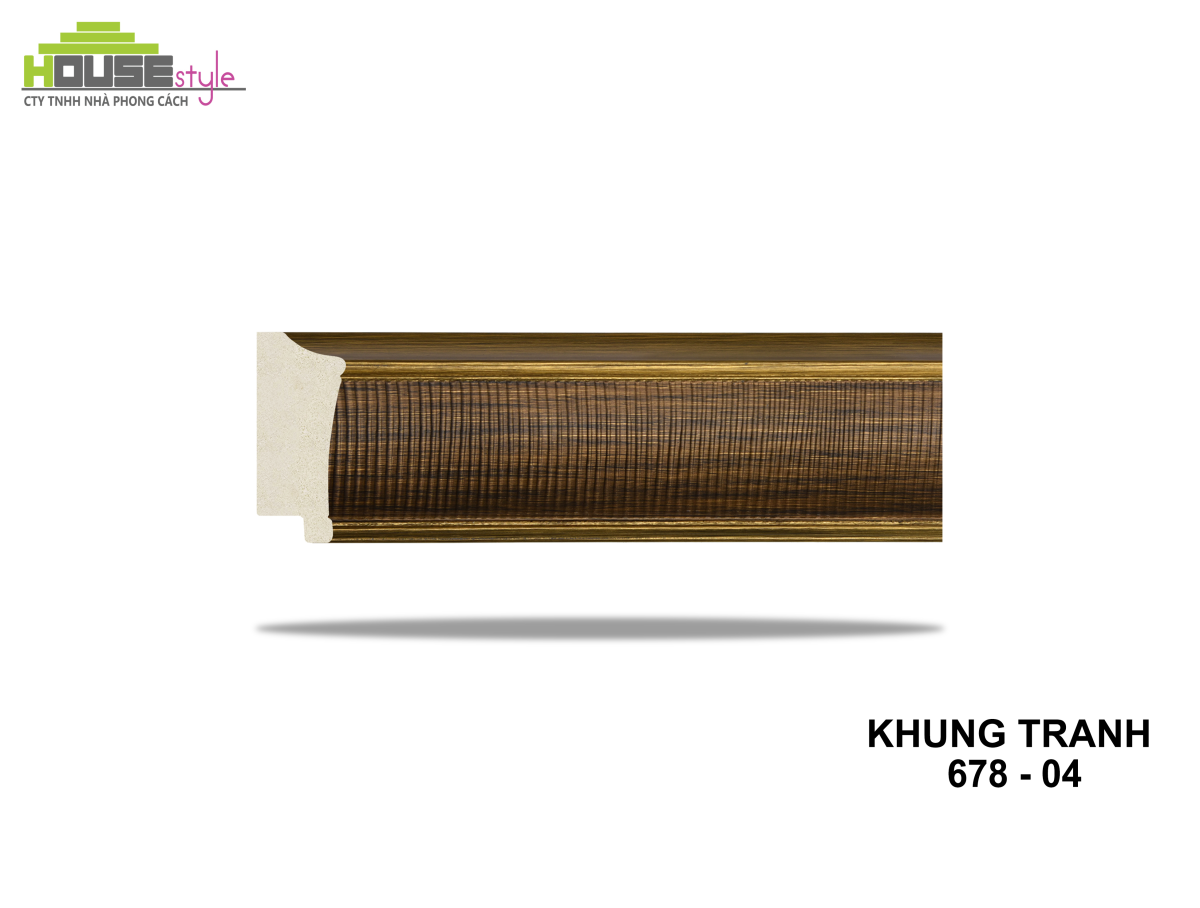 KHUNG TRANH 678-04