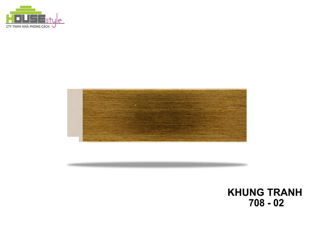 KHUNG TRANH 708-02