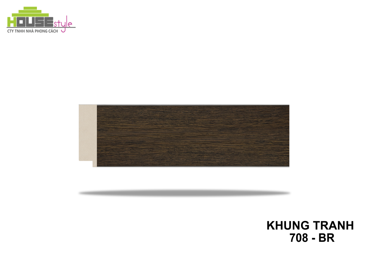 KHUNG TRANH 708-BR