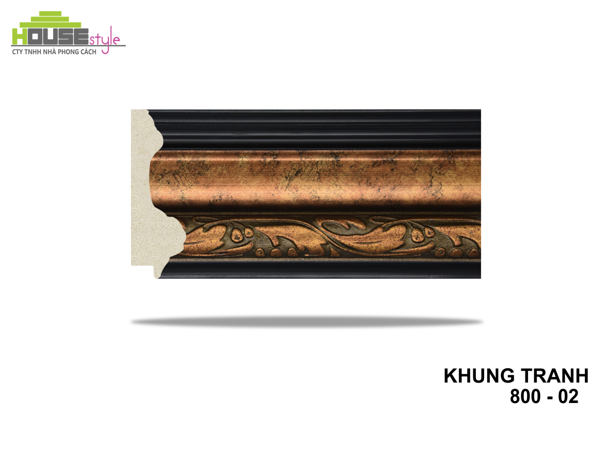 KHUNG TRANH 800-02