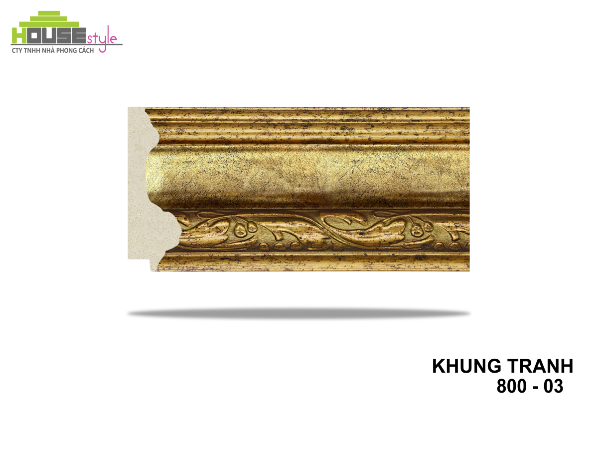 KHUNG TRANH 800-03