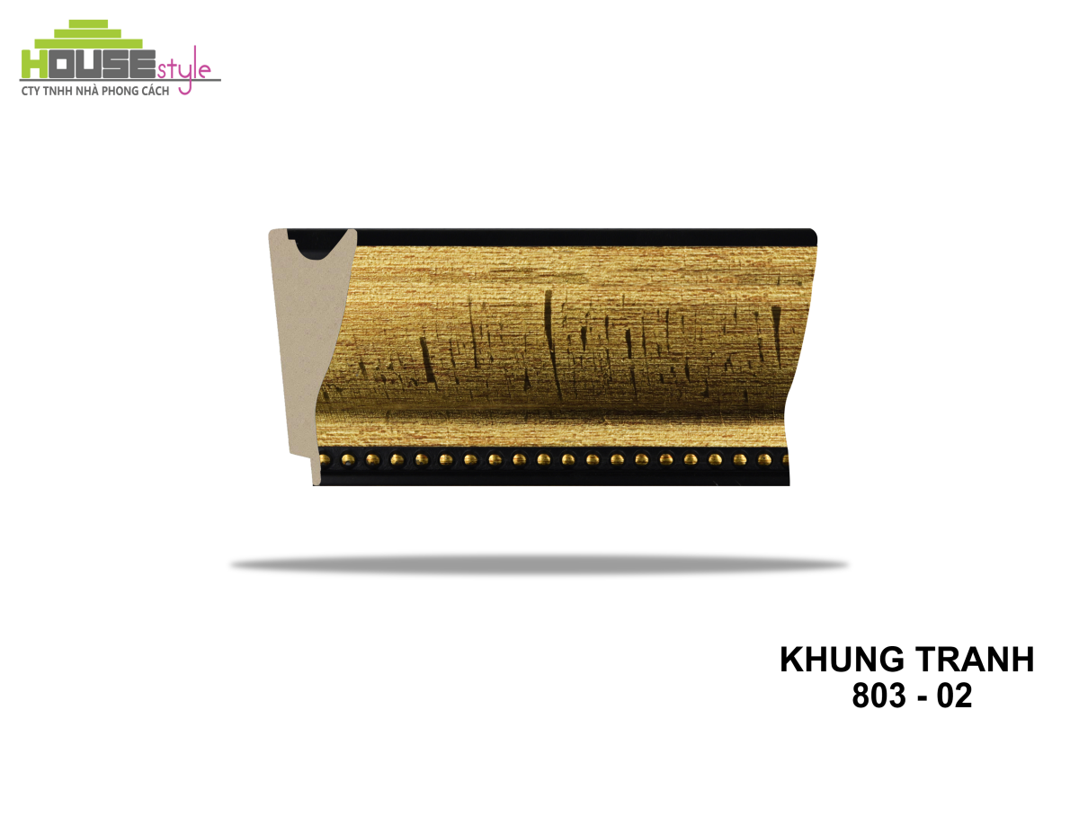 KHUNG TRANH 803-02