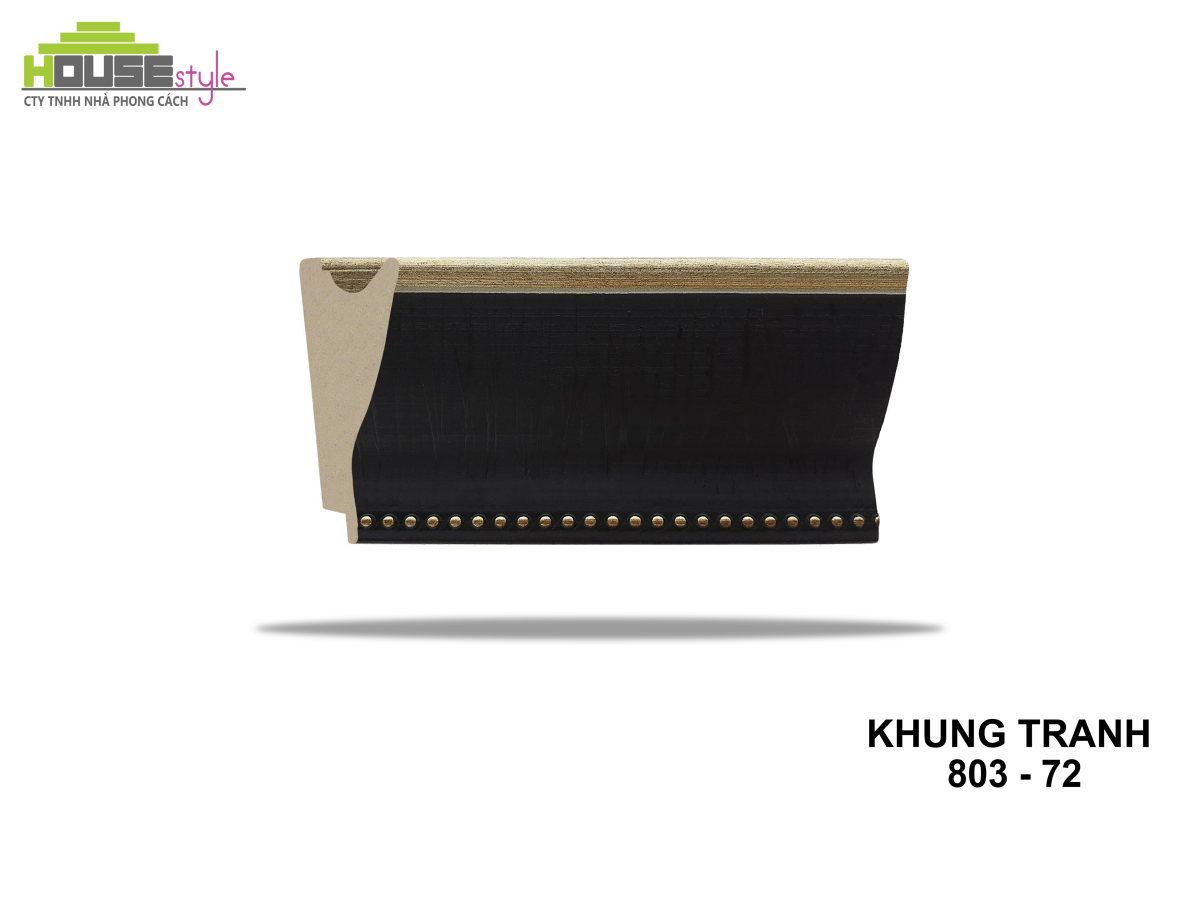 KHUNG TRANH 803-72