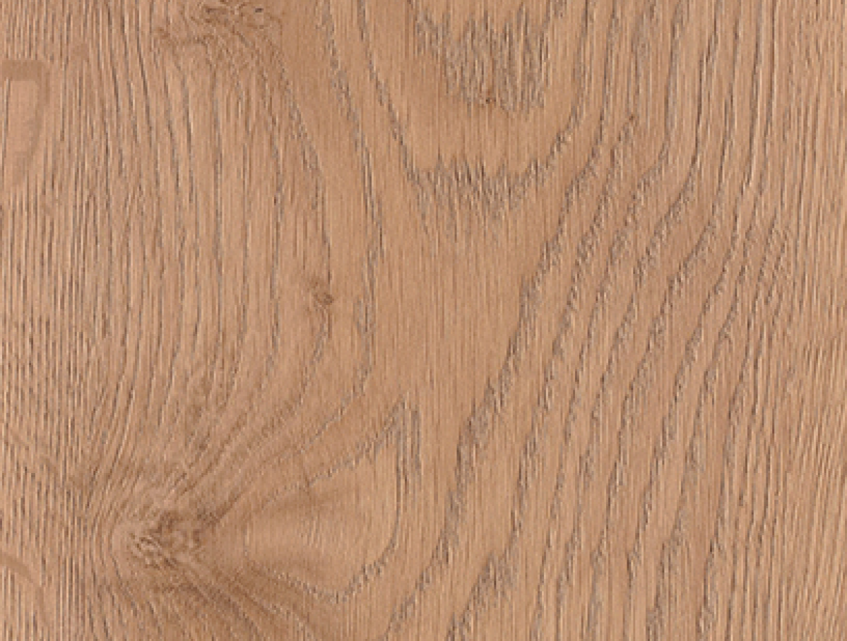 Sàn Gỗ Variostep Long 8092