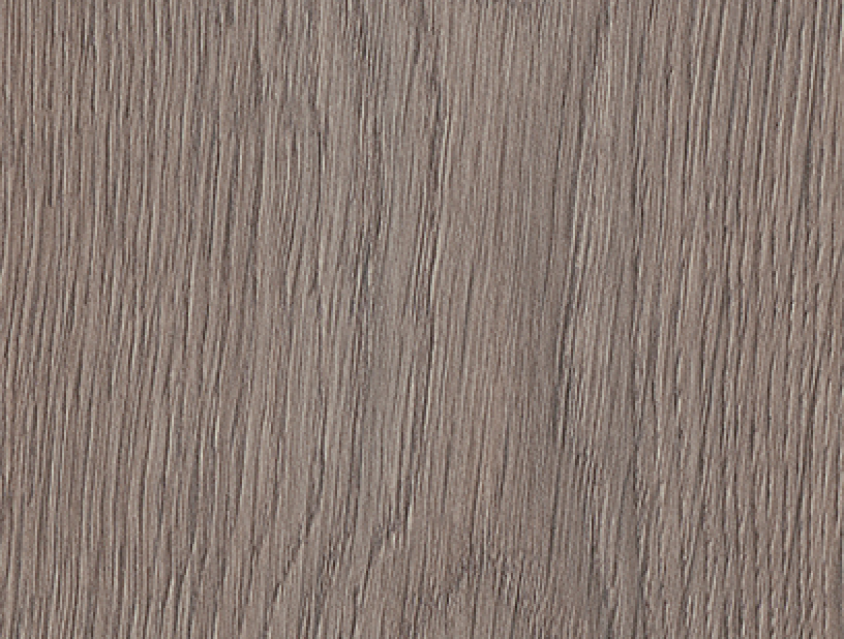Sàn Gỗ Variostep Long 8096