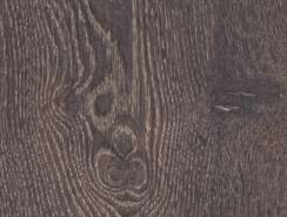 Sàn Gỗ Công Nghiệp Grand Vintage 8372