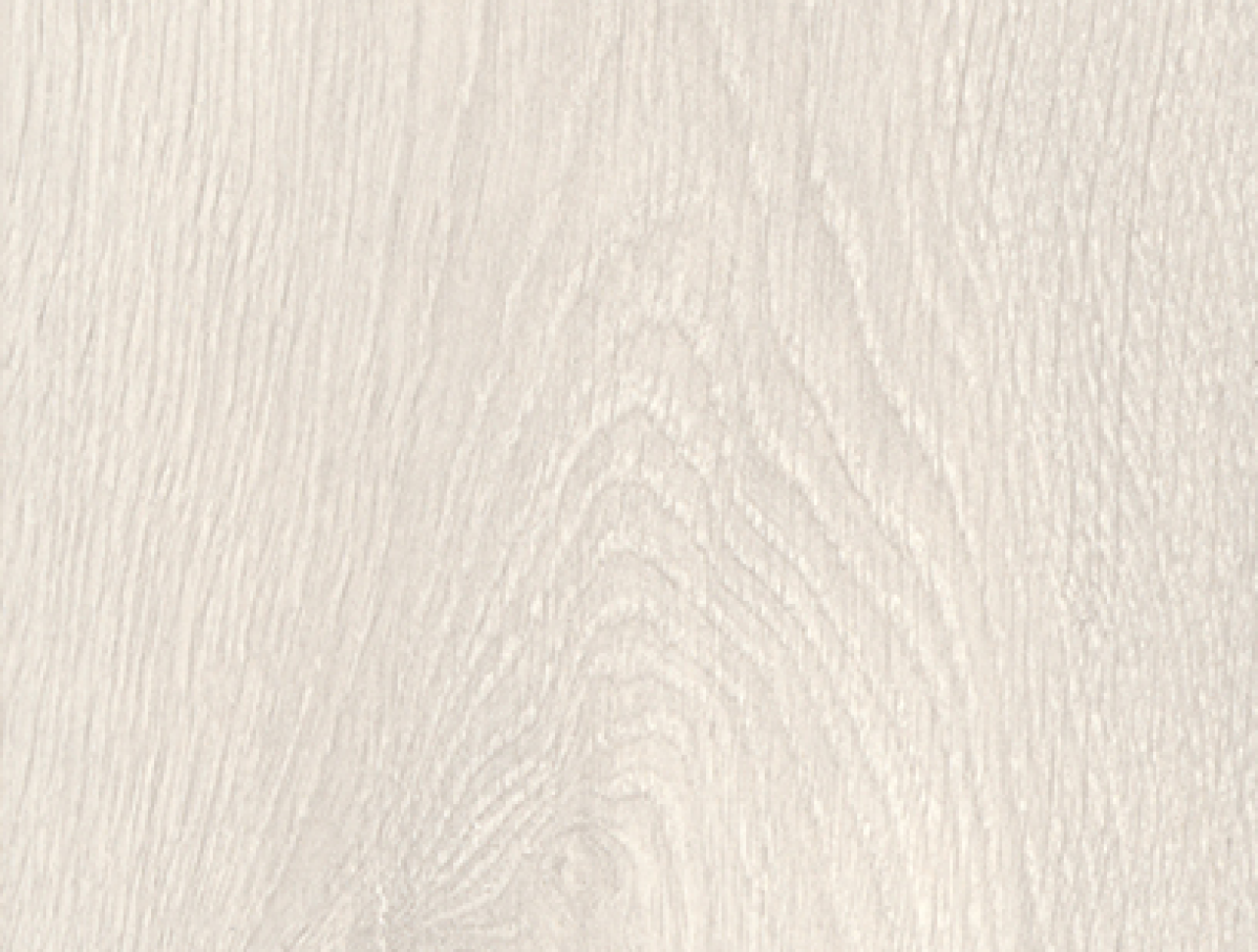 Sàn Gỗ Công Nghiệp Tự Nhiên Variostep Long 8093