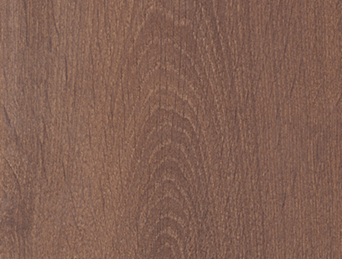 Sàn Gỗ Công Nghiệp Floordream Vario 8633