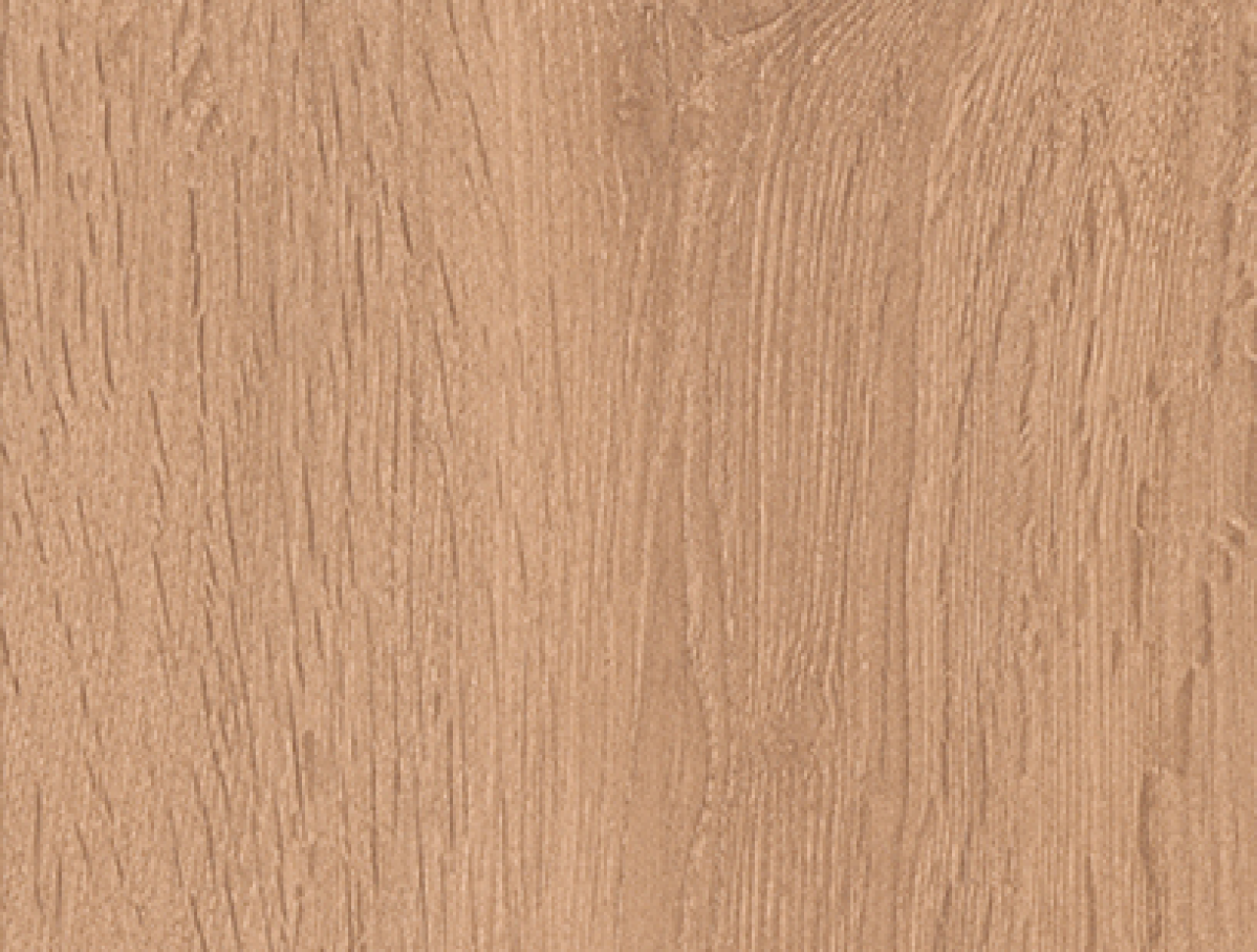 Sàn Gỗ Công Nghiệp Floordream Vario 8634