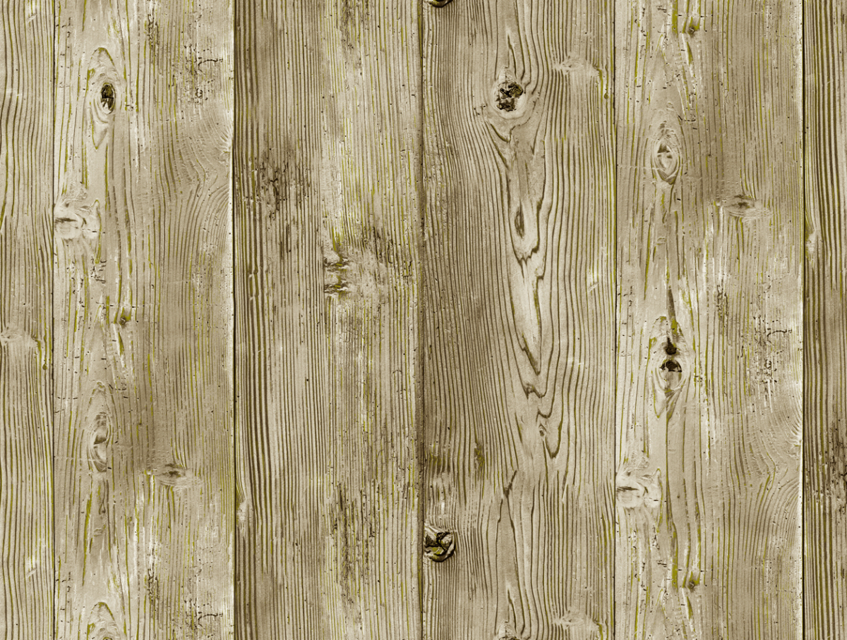 NATURAL-87005-2