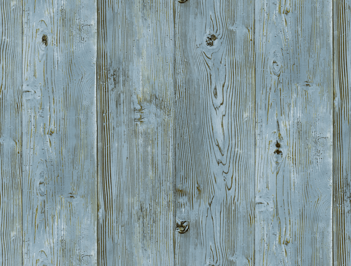 NATURAL-87005-3