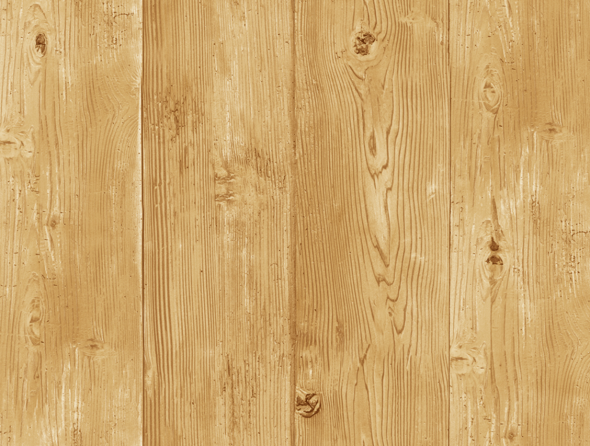 NATURAL-87005-5