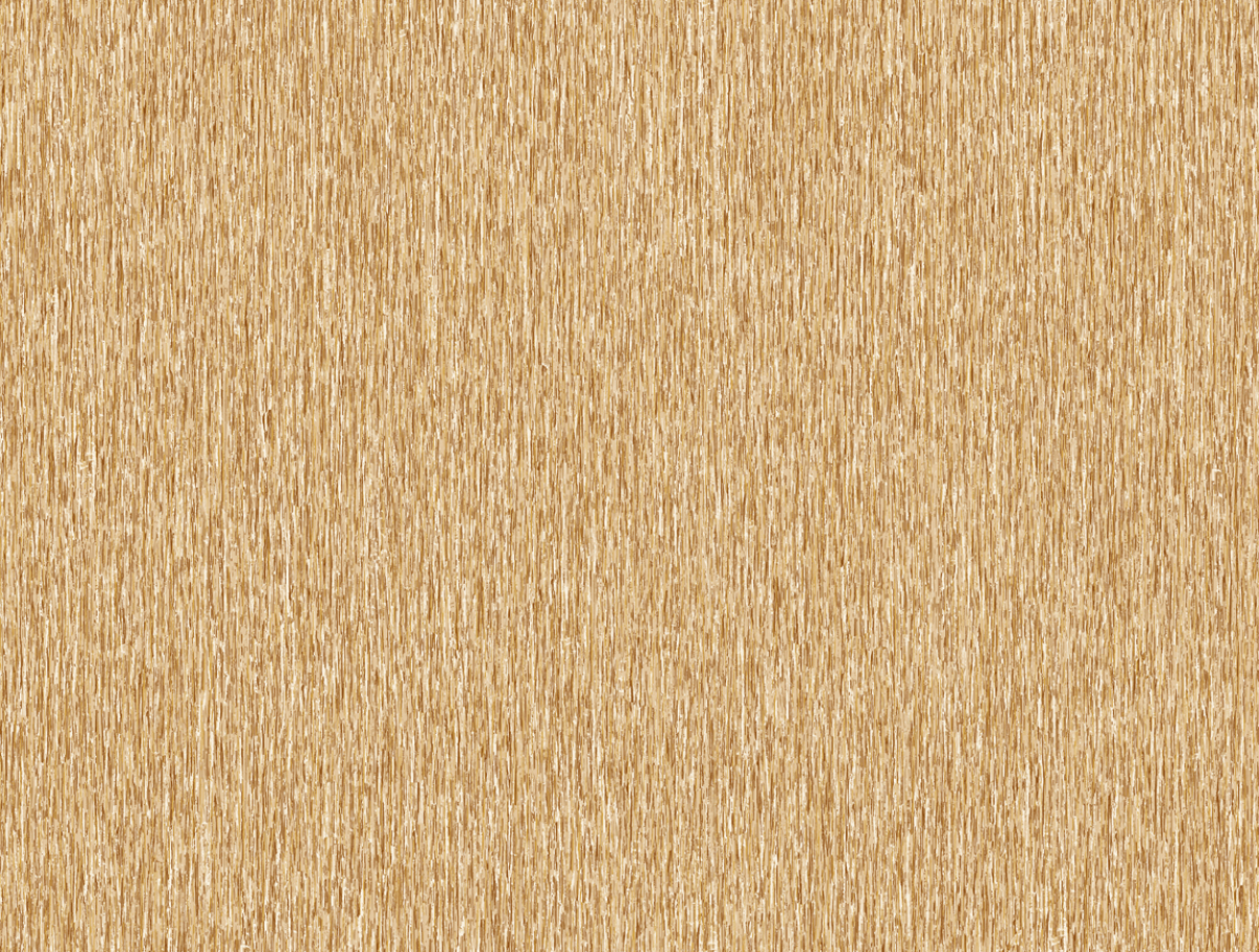 NATURAL-87018-1