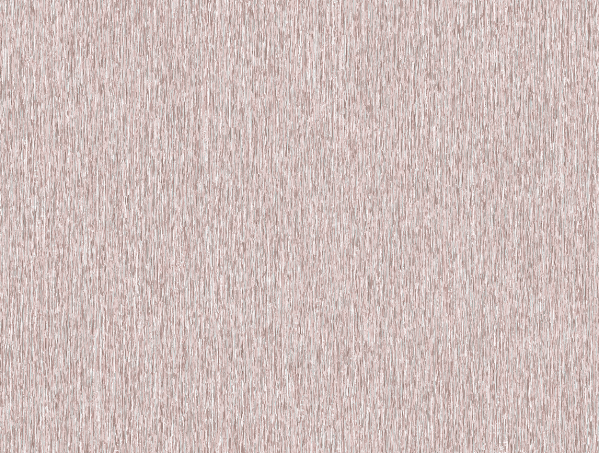 NATURAL-87018-2
