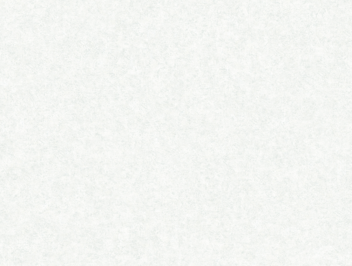 NATURAL-87019-1