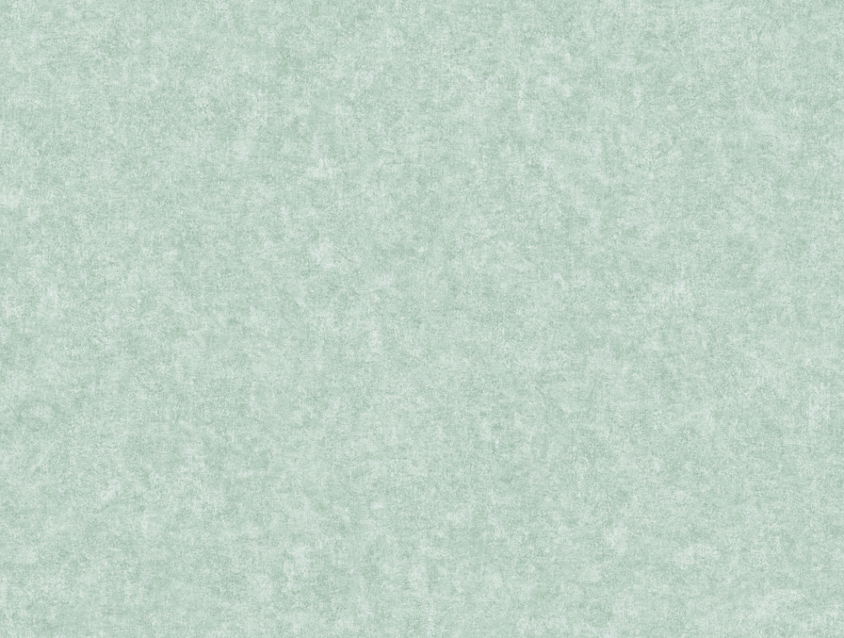 NATURAL-87019-2