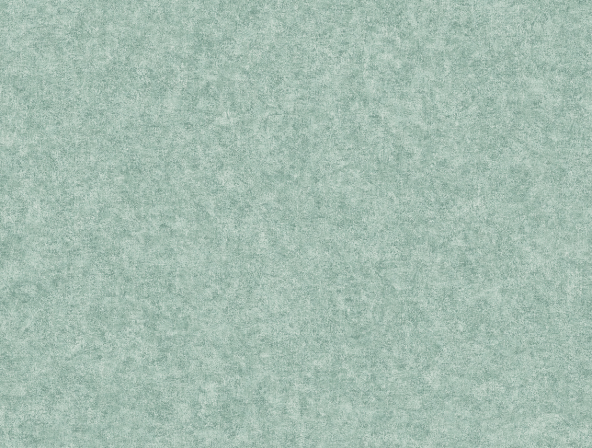 NATURAL-87019-3