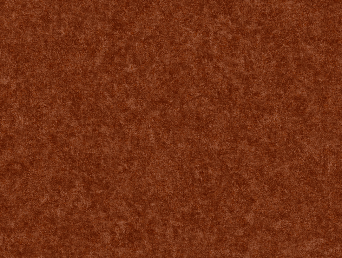 NATURAL-87019-4