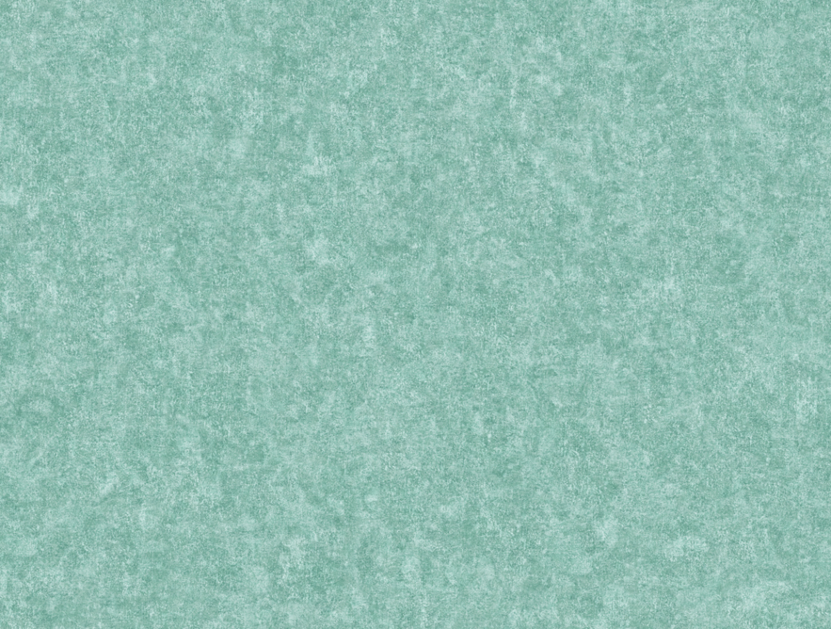NATURAL-87019-5