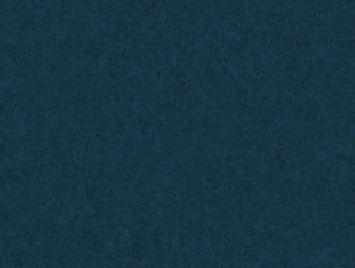 NATURAL-87019-6