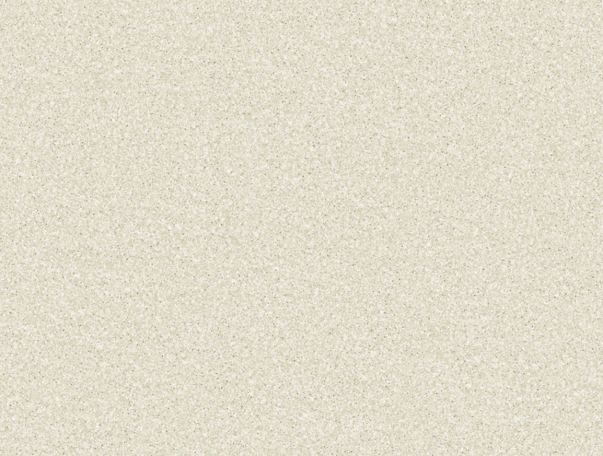 NATURAL-87024-1