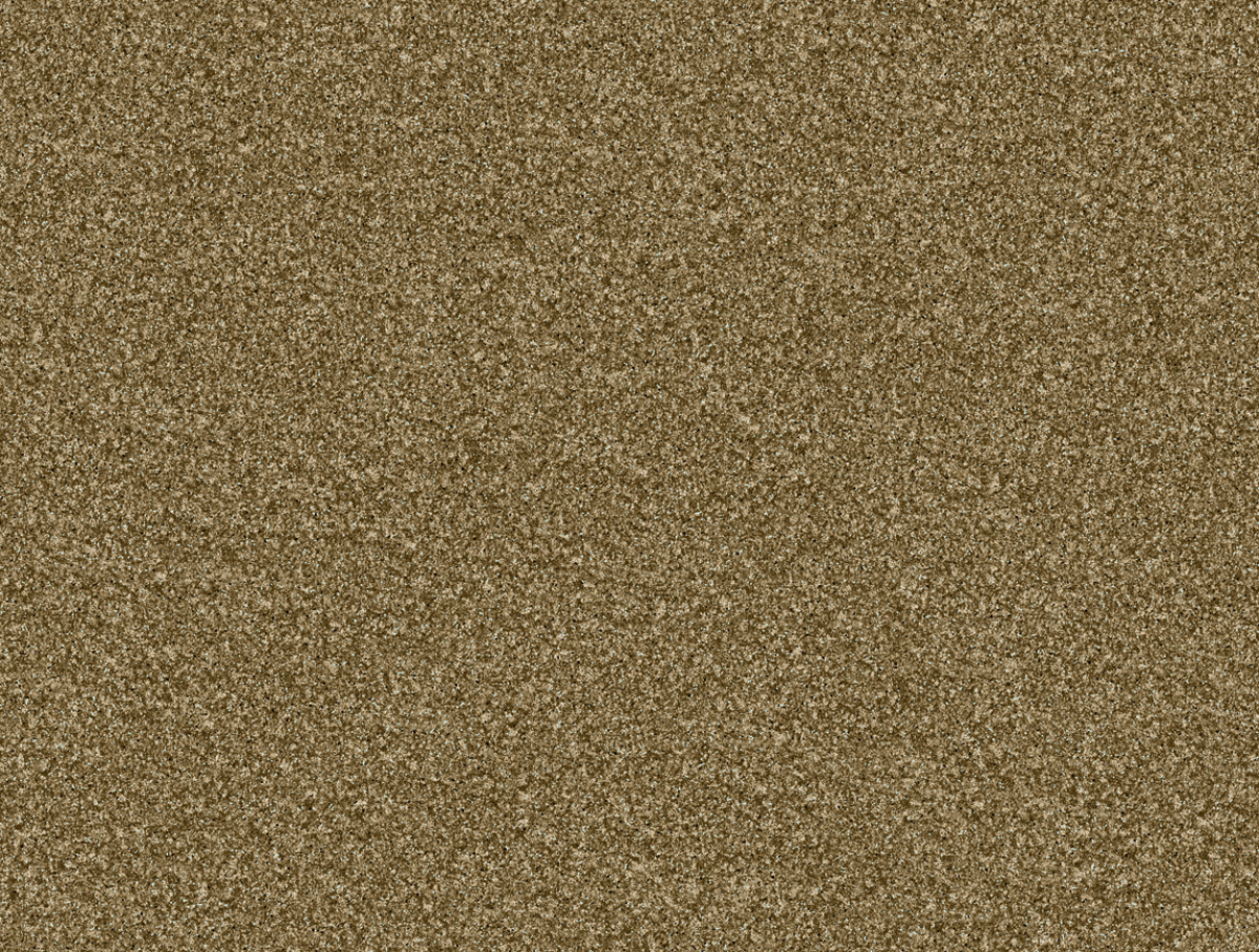 NATURAL-87024-2