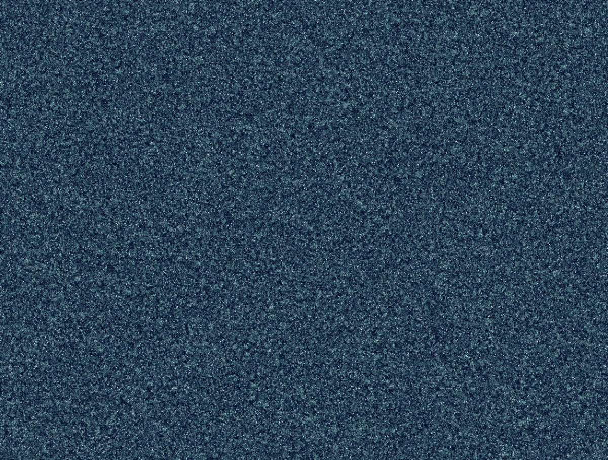 NATURAL-87024-3
