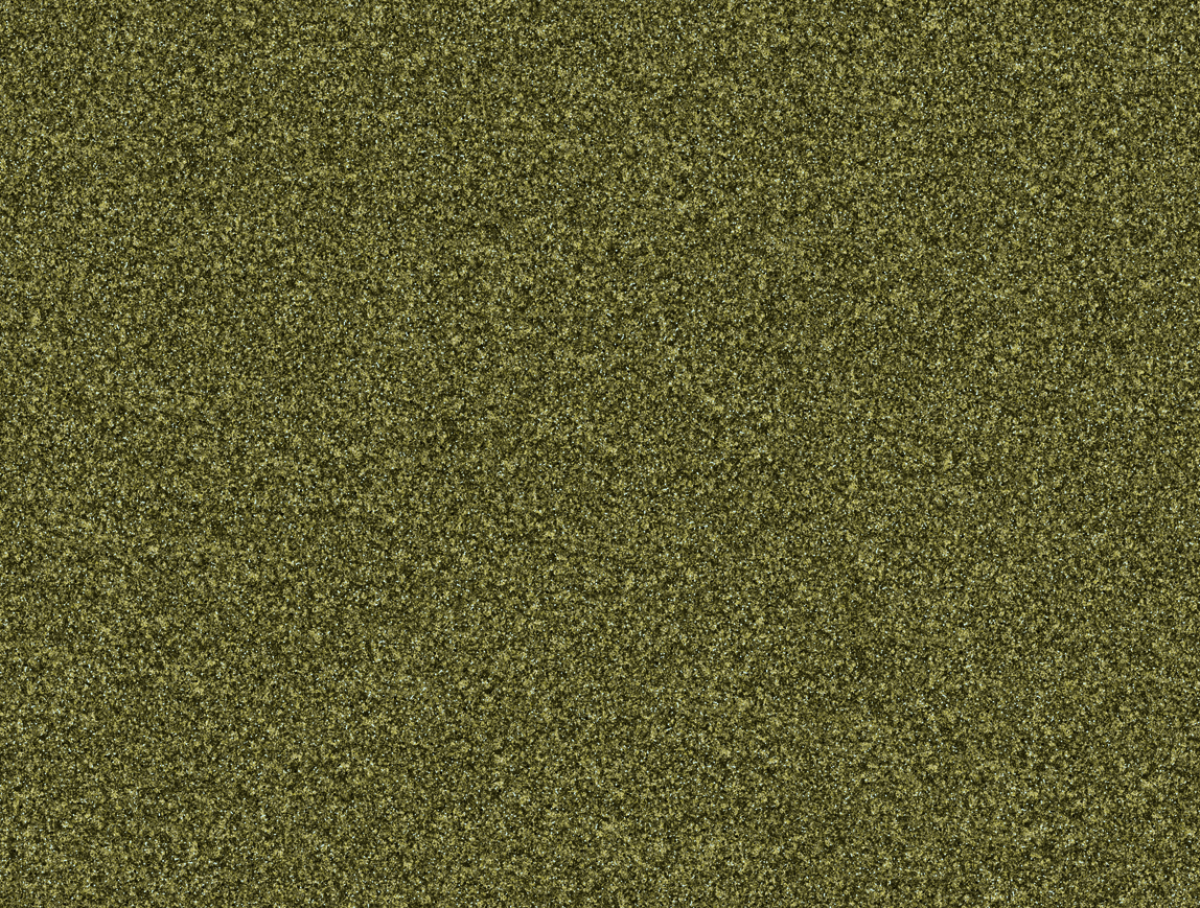 NATURAL-87024-4