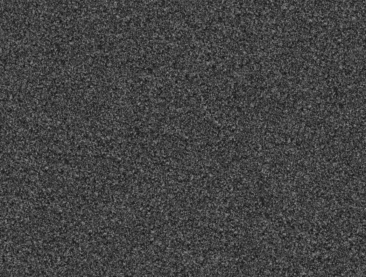 NATURAL-87024-5