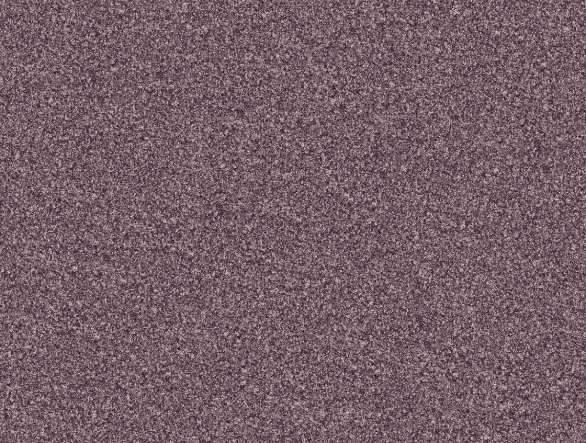 NATURAL-87024-6