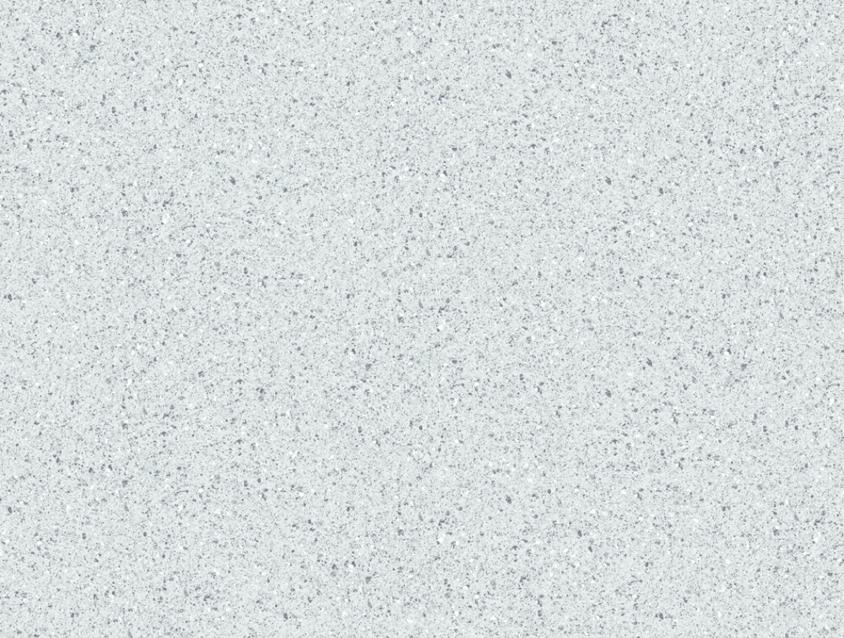 NATURAL-87025-1