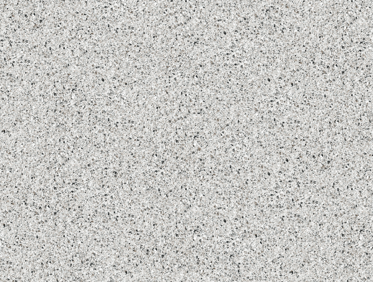 NATURAL-87025-2