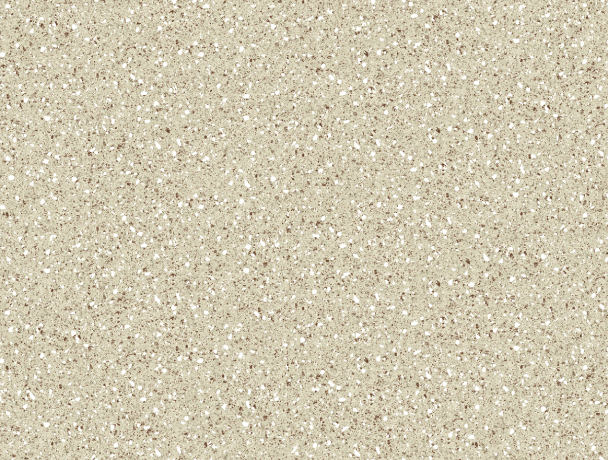 NATURAL-87025-3