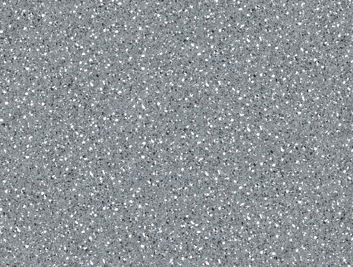 NATURAL-87025-4